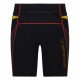 Шорты спортивные мужские La Sportiva Triumph