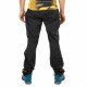 Треккинговые брюки мужские La Sportiva Drizzle