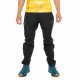 Треккинговые брюки мужские La Sportiva Drizzle