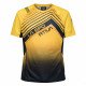 Футболка мужская La Sportiva Wave Футболка мужская La Sportiva Wave