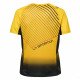 Футболка мужская La Sportiva Wave Футболка мужская La Sportiva Wave