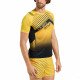 Футболка мужская La Sportiva Wave Футболка мужская La Sportiva Wave