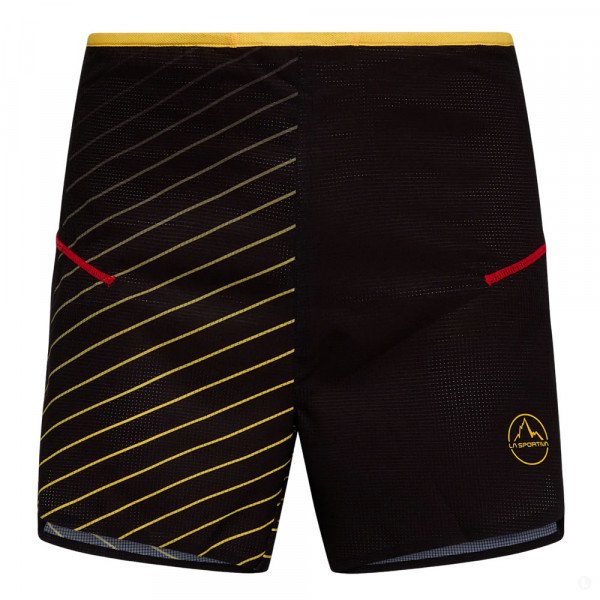 Шорты спортивные мужские La Sportiva Freccia