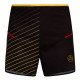 Шорты спортивные мужские La Sportiva Freccia