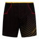Шорты спортивные мужские La Sportiva Freccia