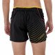 Шорты спортивные мужские La Sportiva Freccia