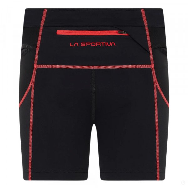 Шорты спортивные женские La Sportiva Triumph