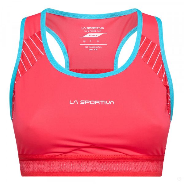 Топ женский La Sportiva Hover