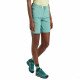 Шорты туристические женские La Sportiva Scout