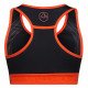 Топ женский La Sportiva Hover Топ женский La Sportiva Hover