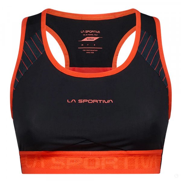 Топ женский La Sportiva Hover Топ женский La Sportiva Hover