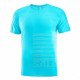 Футболка мужская Salomon Sense Aero