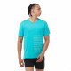 Футболка мужская Salomon Sense Aero