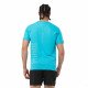Футболка мужская Salomon Sense Aero
