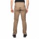 Треккинговые брюки мужские Salomon Wayfarer