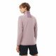 Флисовая кофта женская Salomon Essential Ltwarm
