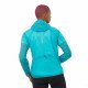 Легкая куртка женская Salomon Sense Aero Wind
