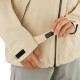 Куртка мужская Salomon Outerpath 2.5L Wp 