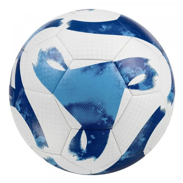 Мяч футбольный Adidas Tiro Lge Tb 