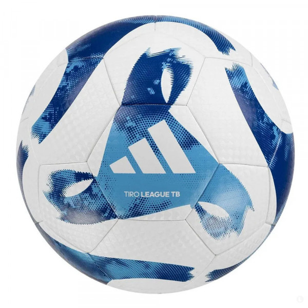 Мяч футбольный Adidas Tiro Lge Tb 