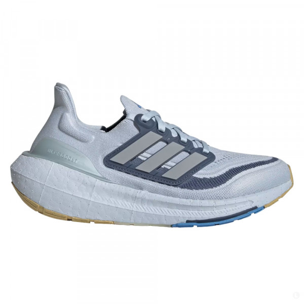 Кроссовки для бега женские Adidas Ultraboost Light 