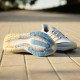 Кроссовки для бега женские Adidas Ultraboost Light