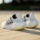 Кроссовки для бега женские Adidas Ultraboost Light