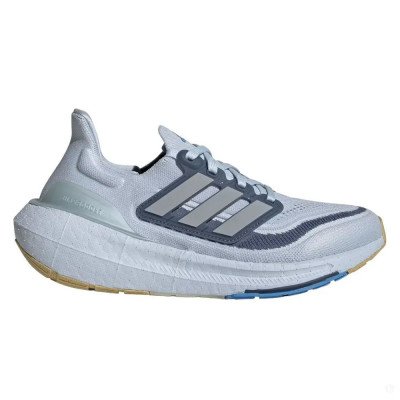 Кроссовки для бега женские Adidas Ultraboost Light