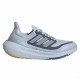 Кроссовки для бега женские Adidas Ultraboost Light