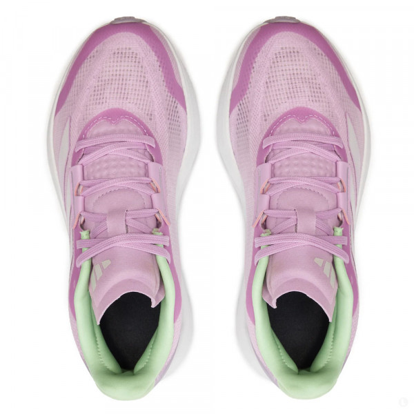 Кроссовки для бега женские Adidas Duramo Speed 