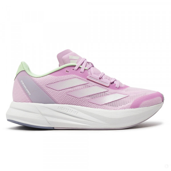 Кроссовки для бега женские Adidas Duramo Speed 