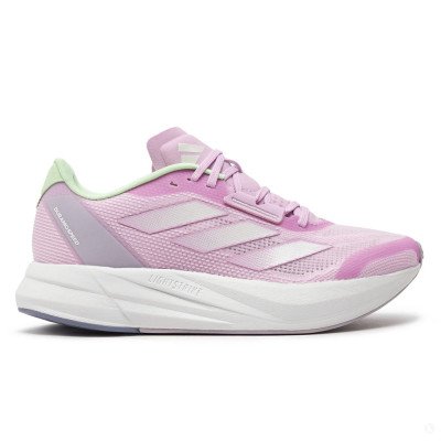 Кроссовки для бега женские Adidas Duramo Speed