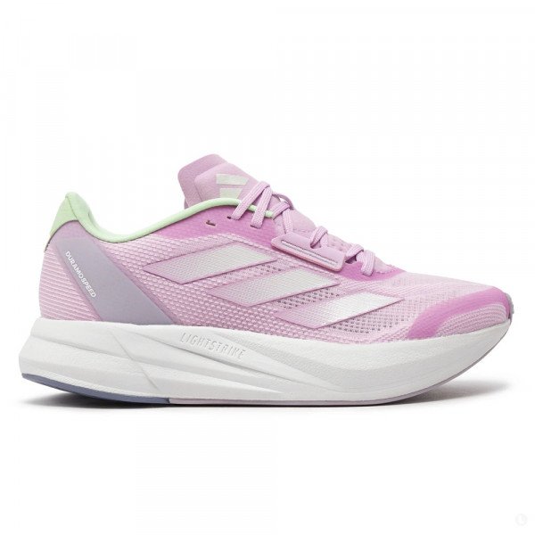 Кроссовки для бега женские Adidas Duramo Speed