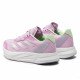 Кроссовки для бега женские Adidas Duramo Speed