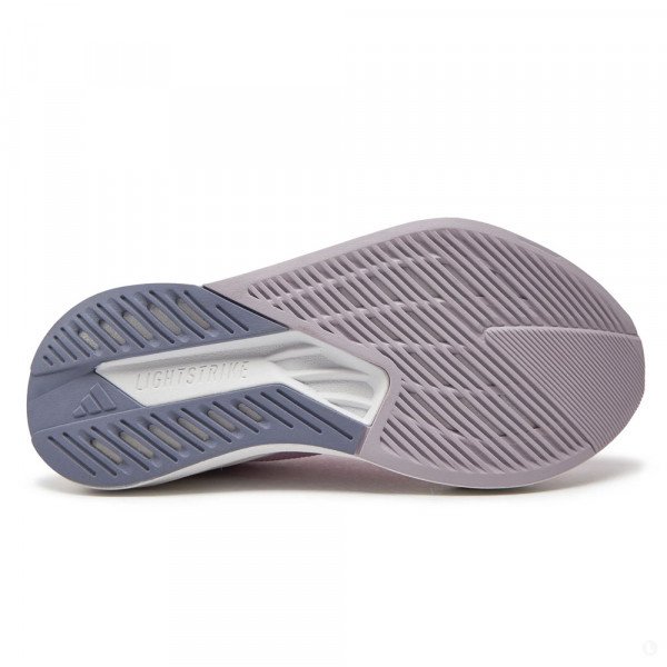 Кроссовки для бега женские Adidas Duramo Speed
