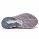 Кроссовки для бега женские Adidas Duramo Speed
