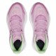 Кроссовки для бега женские Adidas Duramo Speed
