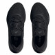 Кроссовки для бега мужские Adidas Pureboost 23 Wide 