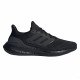 Кроссовки для бега мужские Adidas Pureboost 23 Wide
