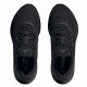 Кроссовки для бега мужские Adidas Pureboost 23 Wide
