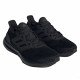 Кроссовки для бега мужские Adidas Pureboost 23 Wide