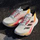 Кроссовки для бега мужские Adidas Adizero Boston 12
