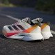 Кроссовки для бега мужские Adidas Adizero Boston 12