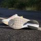 Кроссовки для бега мужские Adidas Adizero Boston 12