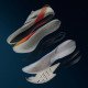 Кроссовки для бега мужские Adidas Adizero Boston 12