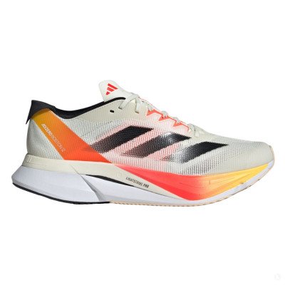 Кроссовки для бега мужские Adidas Adizero Boston 12