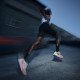 Кроссовки для бега мужские Adidas Adizero Boston 12
