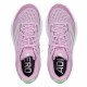Кроссовки для бега женские Adidas Adizero Sl