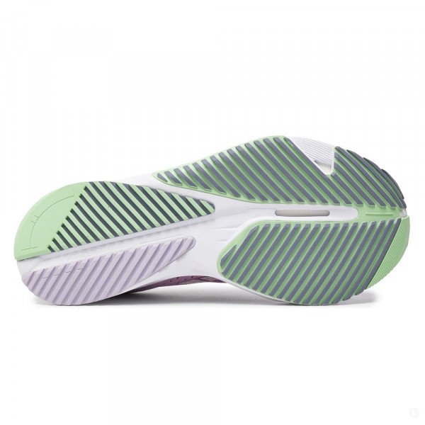 Кроссовки для бега женские Adidas Adizero Sl