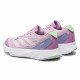 Кроссовки для бега женские Adidas Adizero Sl